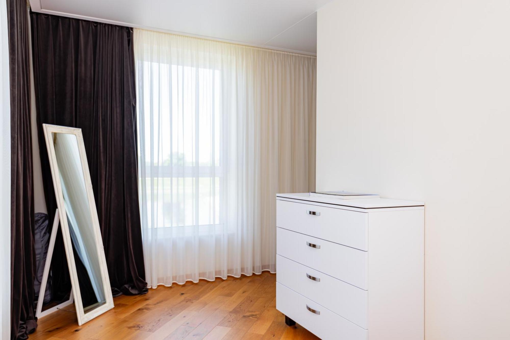 Bangų g. Apartamentai Klaipeda Bagian luar foto